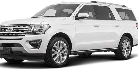 FORD EXPEDITION MAX 2019 1FMJK2AT5KEA02878 image